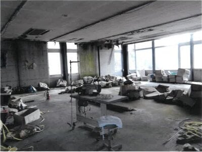 宮崎県日南市 榎原駅3分 戸建て 227万円の競売物件情報 #21