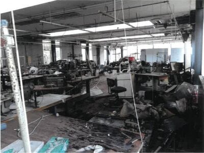 宮崎県日南市 榎原駅3分 戸建て 227万円の競売物件情報 #22