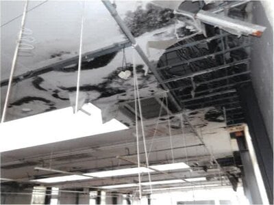 宮崎県日南市 榎原駅3分 戸建て 227万円の競売物件情報 #23