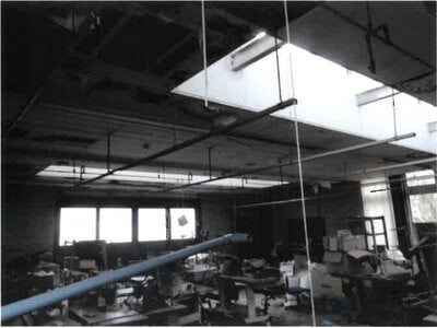 宮崎県日南市 榎原駅3分 戸建て 227万円の競売物件情報 #24