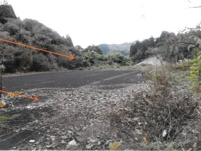 宮崎県日南市 榎原駅3分 戸建て 227万円の競売物件情報 #3