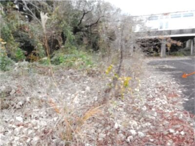 宮崎県日南市 榎原駅3分 戸建て 227万円の競売物件情報 #32