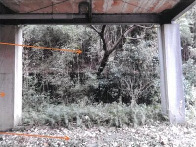 宮崎県日南市 榎原駅3分 戸建て 227万円の競売物件情報 #33