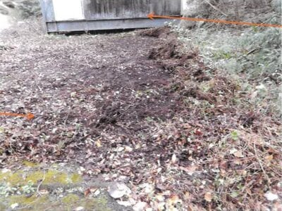 宮崎県日南市 榎原駅3分 戸建て 227万円の競売物件情報 #35