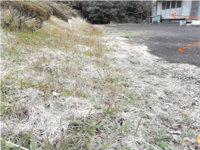 宮崎県日南市 榎原駅3分 戸建て 227万円の競売物件情報 #36