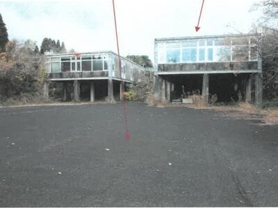 宮崎県日南市 榎原駅3分 戸建て 227万円の競売物件情報 #39