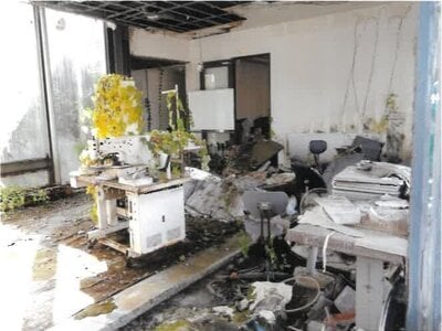 宮崎県日南市 榎原駅3分 戸建て 227万円の競売物件情報 #5