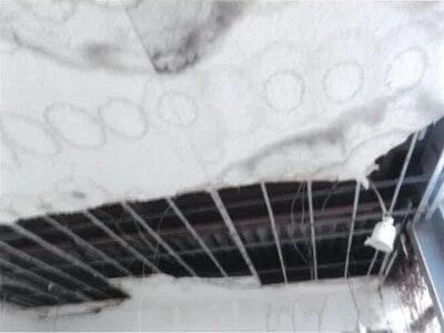 宮崎県日南市 榎原駅3分 戸建て 227万円の競売物件情報 #6