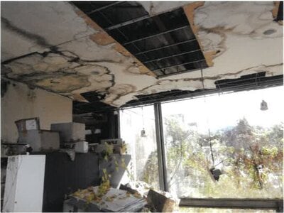 宮崎県日南市 榎原駅3分 戸建て 227万円の競売物件情報 #8