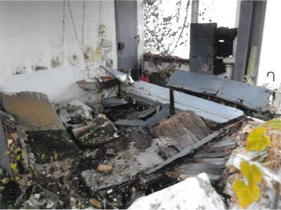 宮崎県日南市 榎原駅3分 戸建て 227万円の競売物件情報 #9