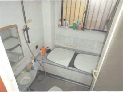 茨城県龍ケ崎市 竜ヶ崎駅 戸建て 349万円の競売物件情報 #10