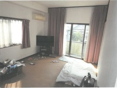 茨城県龍ケ崎市 竜ヶ崎駅 戸建て 349万円の競売物件情報 #12