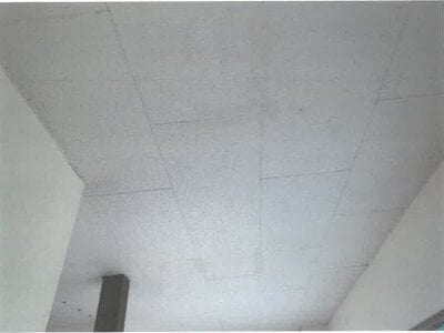 茨城県龍ケ崎市 竜ヶ崎駅 戸建て 349万円の競売物件情報 #14