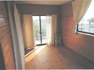 茨城県龍ケ崎市 竜ヶ崎駅 戸建て 349万円の競売物件情報 #16