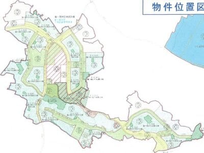 茨城県龍ケ崎市 竜ヶ崎駅 戸建て 349万円の競売物件情報 #17