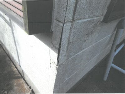 茨城県龍ケ崎市 竜ヶ崎駅 戸建て 349万円の競売物件情報 #3