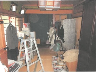 茨城県龍ケ崎市 竜ヶ崎駅 戸建て 349万円の競売物件情報 #5