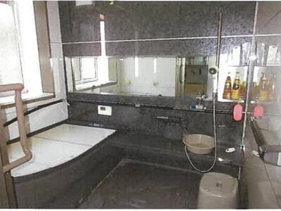 福島県南相馬市 原ノ町駅 戸建て 1,186万円の競売物件情報 #10