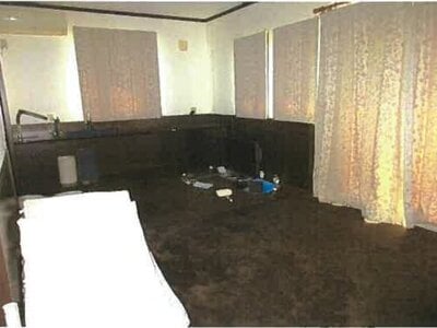 福島県南相馬市 原ノ町駅 戸建て 1,186万円の競売物件情報 #11