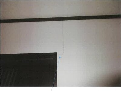 福島県南相馬市 原ノ町駅 戸建て 1,186万円の競売物件情報 #12