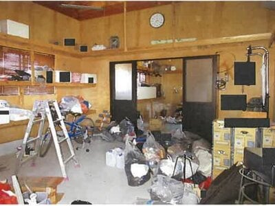 福島県南相馬市 原ノ町駅 戸建て 1,186万円の競売物件情報 #13