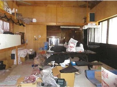 福島県南相馬市 原ノ町駅 戸建て 1,186万円の競売物件情報 #14