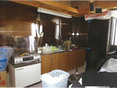 福島県南相馬市 原ノ町駅 戸建て 1,186万円の競売物件情報 #15