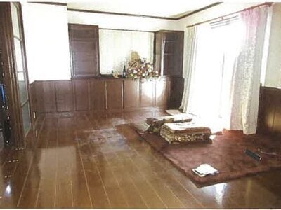 福島県南相馬市 原ノ町駅 戸建て 1,186万円の競売物件情報 #7