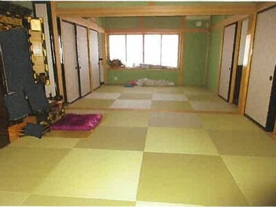 福島県南相馬市 原ノ町駅 戸建て 1,186万円の競売物件情報 #8