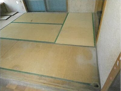 東京都八王子市 北野駅11分 戸建て 500万円の競売物件情報 #4