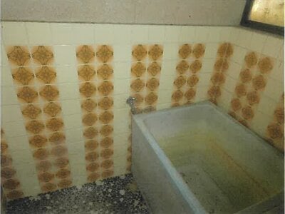 東京都八王子市 北野駅11分 戸建て 500万円の競売物件情報 #6