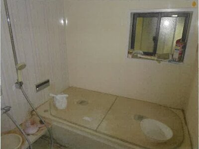 (値下げ) 東京都八王子市 武蔵増戸駅 戸建て 730万円の競売物件情報 #3