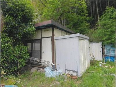 (値下げ) 東京都八王子市 武蔵増戸駅 戸建て 730万円の競売物件情報 #4