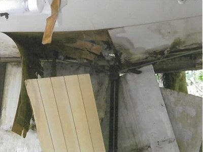 (値下げ) 東京都八王子市 武蔵増戸駅 戸建て 730万円の競売物件情報 #6