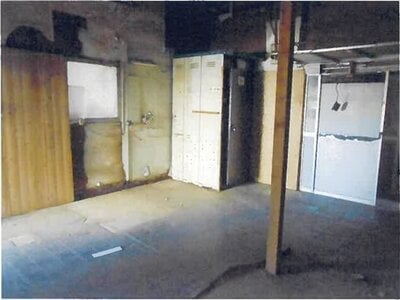 東京都立川市 武蔵砂川駅15分 戸建て 691万円の競売物件情報 #5