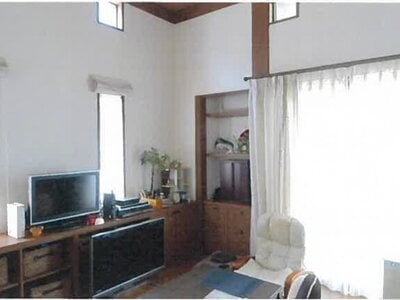 (値下げ) 東京都町田市 栗平駅15分 戸建て 512万円の競売物件情報 #2