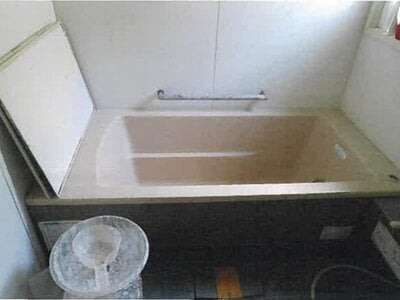 (値下げ) 東京都町田市 栗平駅15分 戸建て 512万円の競売物件情報 #3