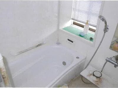 東京都清瀬市 清瀬駅13分 戸建て 2,683万円の競売物件情報 #3