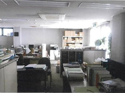 東京都国立市 西国立駅13分 戸建て 6,255万円の競売物件情報 #2