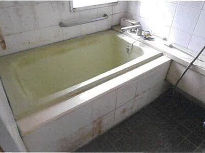 東京都国立市 西国立駅13分 戸建て 6,255万円の競売物件情報 #5