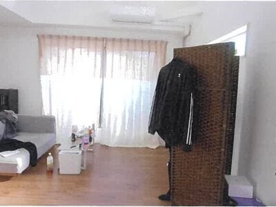 東京都町田市 町田駅14分 戸建て 2,374万円の競売物件情報 #2