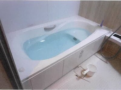 東京都町田市 町田駅14分 戸建て 2,374万円の競売物件情報 #3