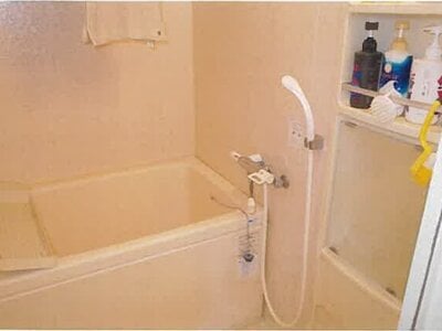 東京都武蔵野市 三鷹台駅9分 マンション「フェニックス吉祥寺アヴァンティーク」1,333万円の競売物件情報 #3