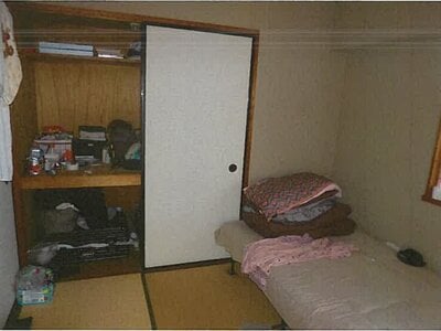 石川県金沢市 七ツ屋駅4分 マンション「ダイアパレス北安江」713万円の競売物件情報 #2