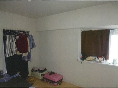 石川県金沢市 七ツ屋駅4分 マンション「ダイアパレス北安江」713万円の競売物件情報 #3