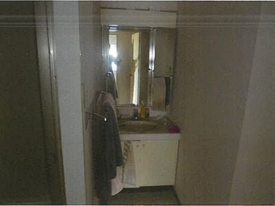 石川県金沢市 七ツ屋駅4分 マンション「ダイアパレス北安江」713万円の競売物件情報 #4