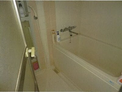 石川県金沢市 七ツ屋駅4分 マンション「ダイアパレス北安江」713万円の競売物件情報 #5