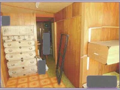 山梨県甲府市 甲府駅12分 マンション 240万円の競売物件情報 #17