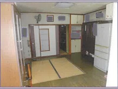 山梨県甲府市 甲府駅12分 マンション 240万円の競売物件情報 #19