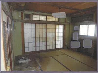 山梨県甲府市 甲府駅12分 マンション 240万円の競売物件情報 #20